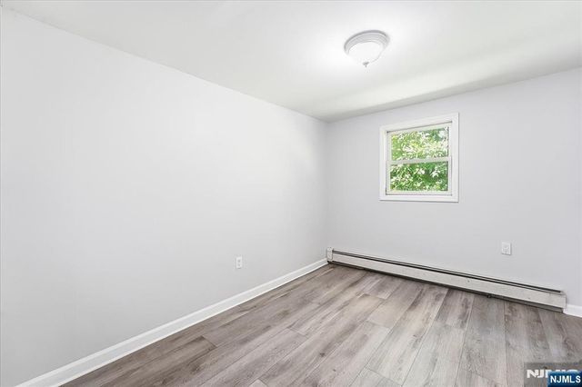 8 Madelyn Avenue, West Milford, NJ 07480