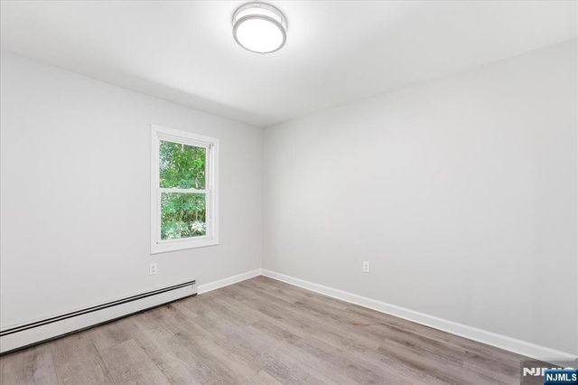 8 Madelyn Avenue, West Milford, NJ 07480