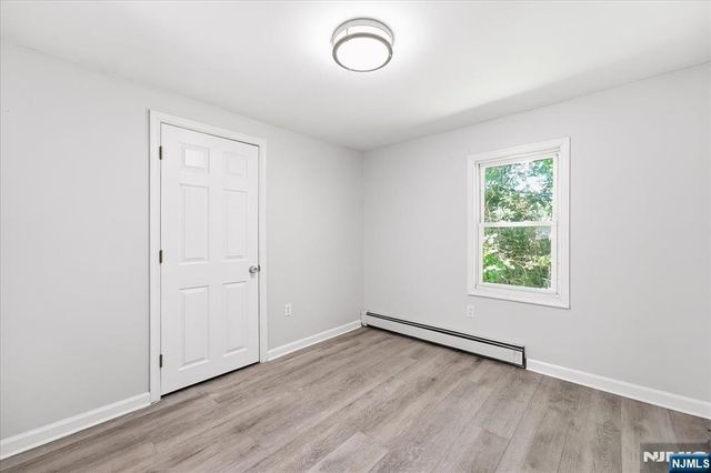 8 Madelyn Avenue, West Milford, NJ 07480