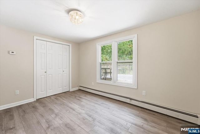 8 Madelyn Avenue, West Milford, NJ 07480