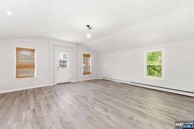 8 Madelyn Avenue, West Milford, NJ 07480