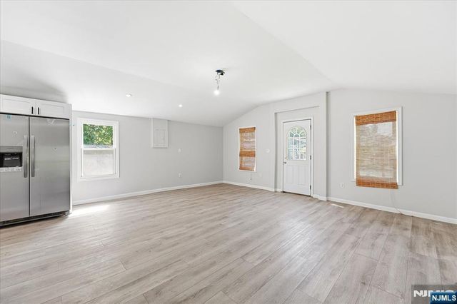 8 Madelyn Avenue, West Milford, NJ 07480