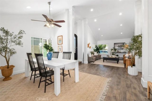 22071 Teresa, Mission Viejo, CA 92692