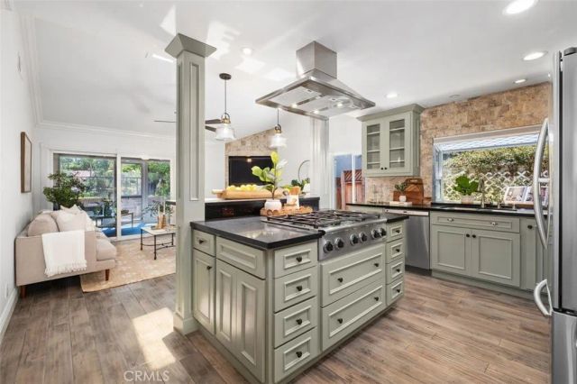 22071 Teresa, Mission Viejo, CA 92692