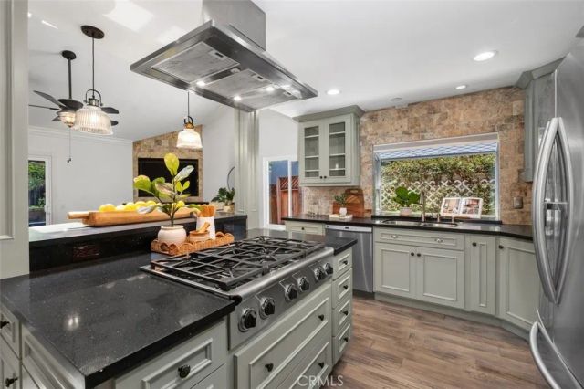 22071 Teresa, Mission Viejo, CA 92692