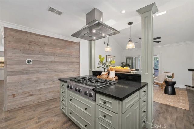 22071 Teresa, Mission Viejo, CA 92692
