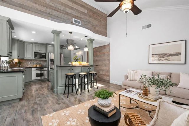 22071 Teresa, Mission Viejo, CA 92692