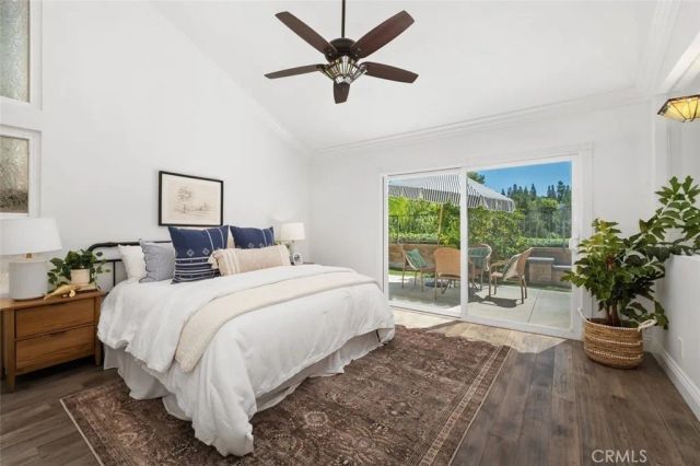 22071 Teresa, Mission Viejo, CA 92692