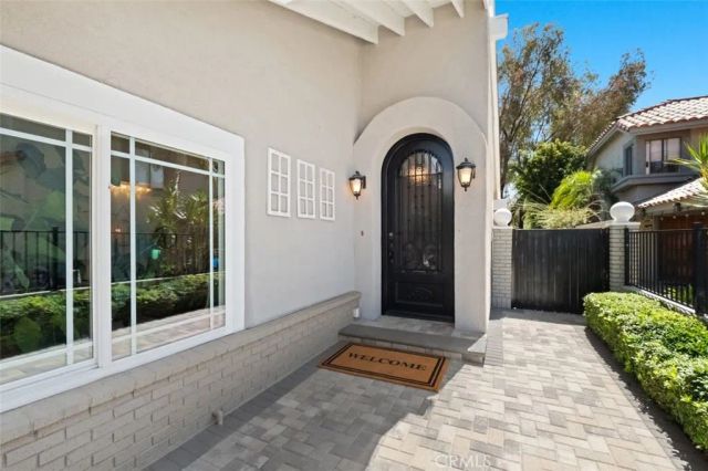 22071 Teresa, Mission Viejo, CA 92692