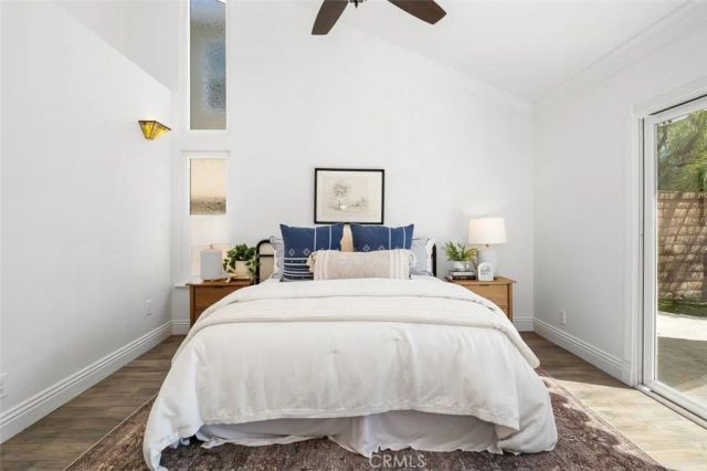 22071 Teresa, Mission Viejo, CA 92692