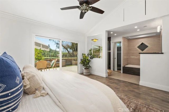 22071 Teresa, Mission Viejo, CA 92692
