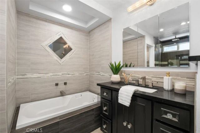 22071 Teresa, Mission Viejo, CA 92692