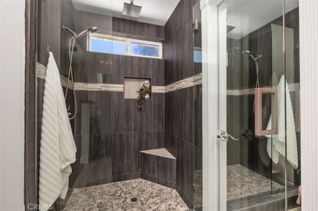 22071 Teresa, Mission Viejo, CA 92692