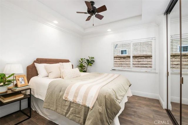 22071 Teresa, Mission Viejo, CA 92692