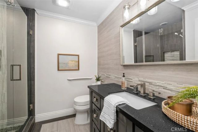 22071 Teresa, Mission Viejo, CA 92692