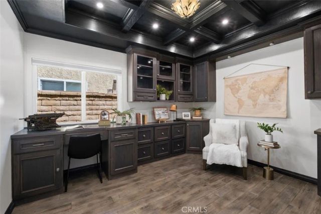 22071 Teresa, Mission Viejo, CA 92692