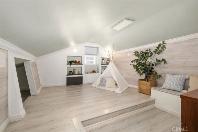 22071 Teresa, Mission Viejo, CA 92692