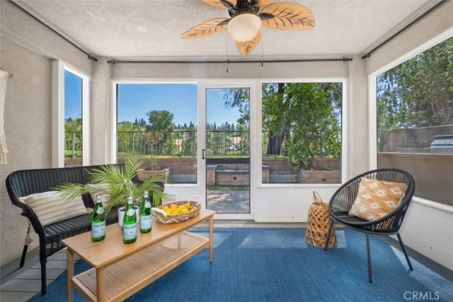 22071 Teresa, Mission Viejo, CA 92692