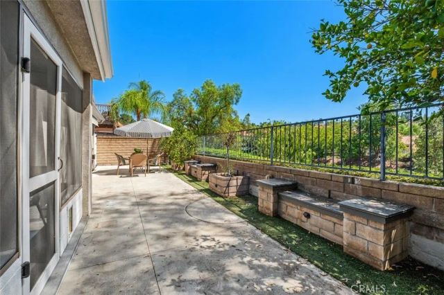 22071 Teresa, Mission Viejo, CA 92692