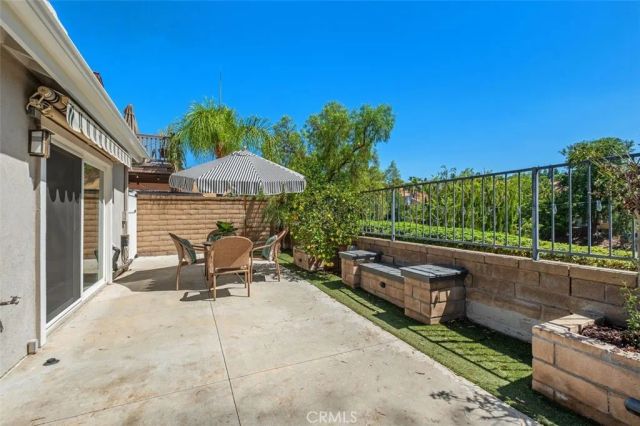 22071 Teresa, Mission Viejo, CA 92692