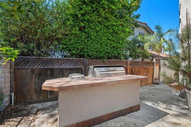 22071 Teresa, Mission Viejo, CA 92692
