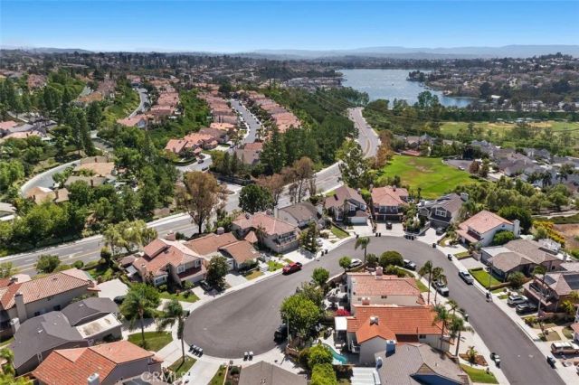 22071 Teresa, Mission Viejo, CA 92692