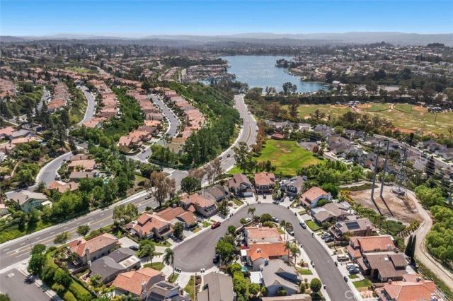 22071 Teresa, Mission Viejo, CA 92692