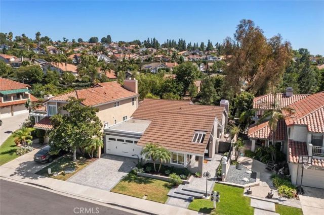 22071 Teresa, Mission Viejo, CA 92692
