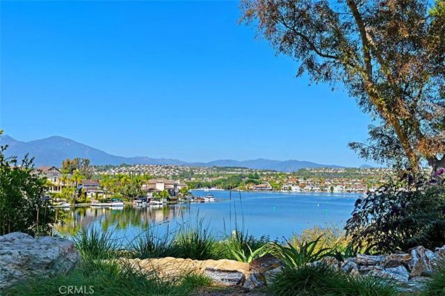 22071 Teresa, Mission Viejo, CA 92692