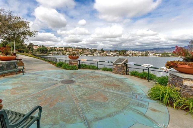 22071 Teresa, Mission Viejo, CA 92692