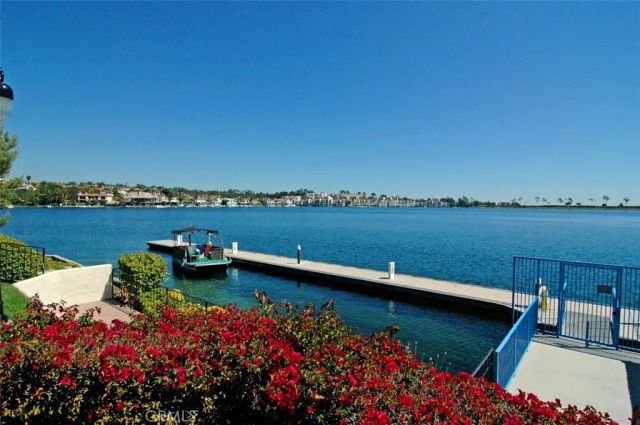 22071 Teresa, Mission Viejo, CA 92692