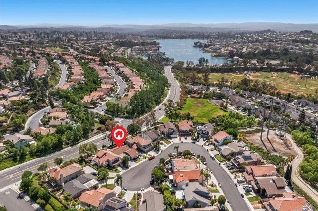 22071 Teresa, Mission Viejo, CA 92692