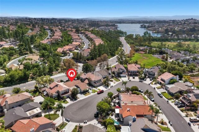 22071 Teresa, Mission Viejo, CA 92692