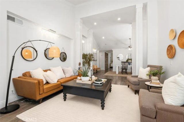 22071 Teresa, Mission Viejo, CA 92692