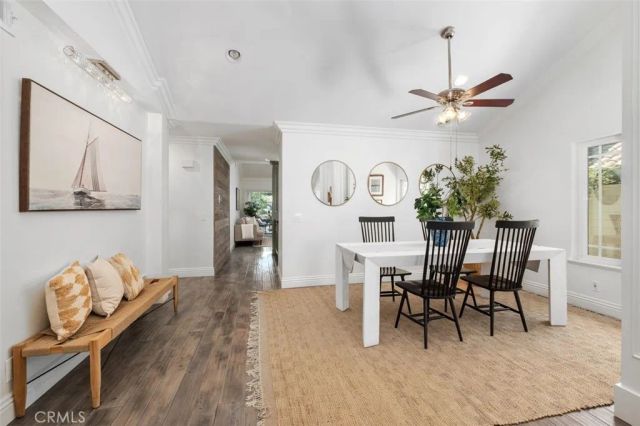 22071 Teresa, Mission Viejo, CA 92692