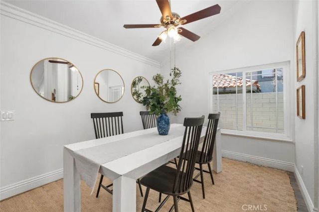 22071 Teresa, Mission Viejo, CA 92692