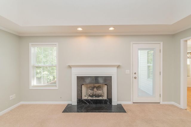 156 Ashepoo Drive, Aiken, SC 29803