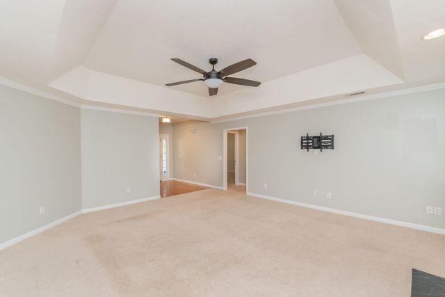 156 Ashepoo Drive, Aiken, SC 29803