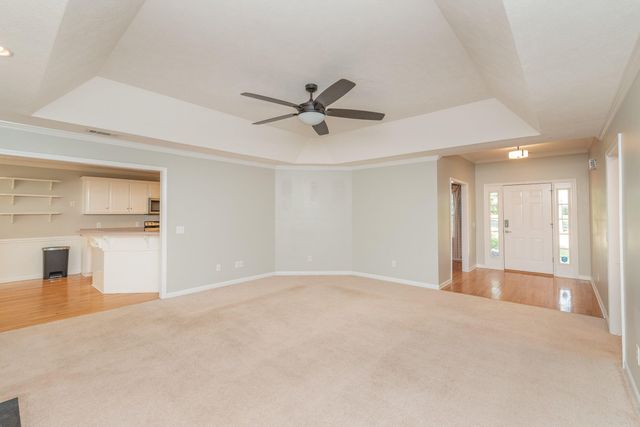 156 Ashepoo Drive, Aiken, SC 29803