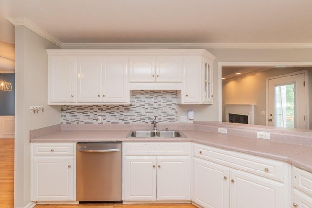 156 Ashepoo Drive, Aiken, SC 29803
