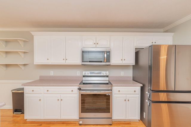 156 Ashepoo Drive, Aiken, SC 29803