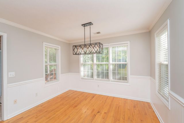 156 Ashepoo Drive, Aiken, SC 29803