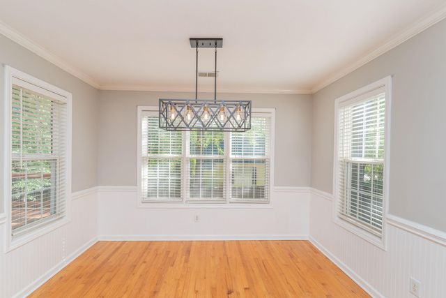 156 Ashepoo Drive, Aiken, SC 29803