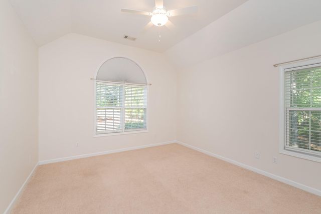 156 Ashepoo Drive, Aiken, SC 29803