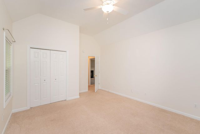 156 Ashepoo Drive, Aiken, SC 29803