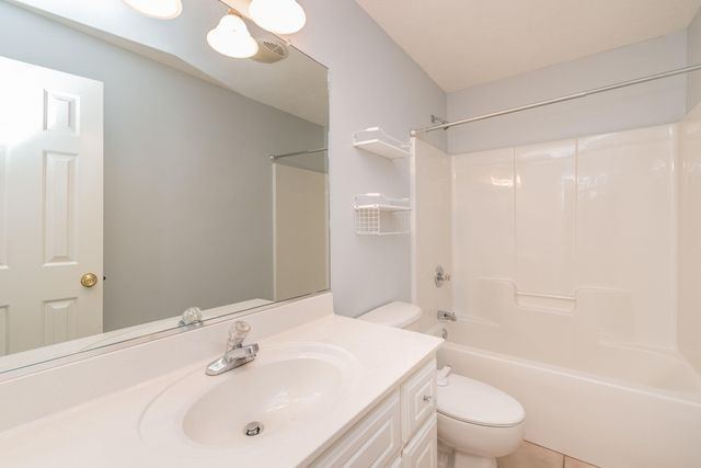 156 Ashepoo Drive, Aiken, SC 29803