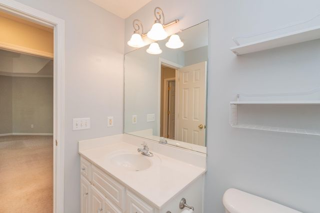 156 Ashepoo Drive, Aiken, SC 29803