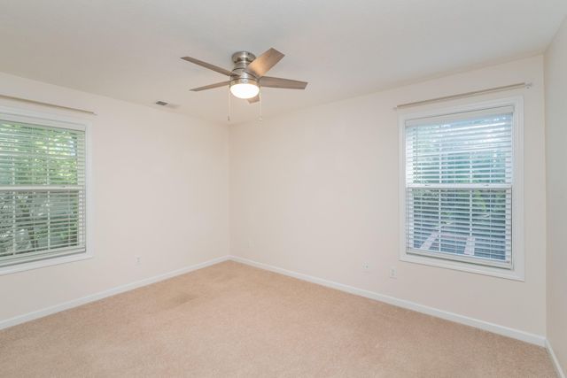 156 Ashepoo Drive, Aiken, SC 29803