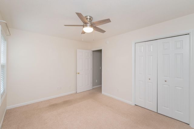 156 Ashepoo Drive, Aiken, SC 29803