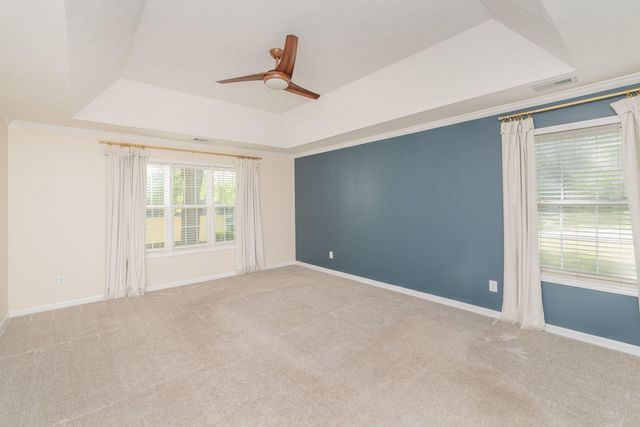 156 Ashepoo Drive, Aiken, SC 29803
